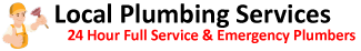 Elkridge Plumbers